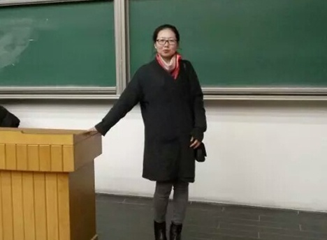 你想一直拿着死工资活下去还是选择一条其他路