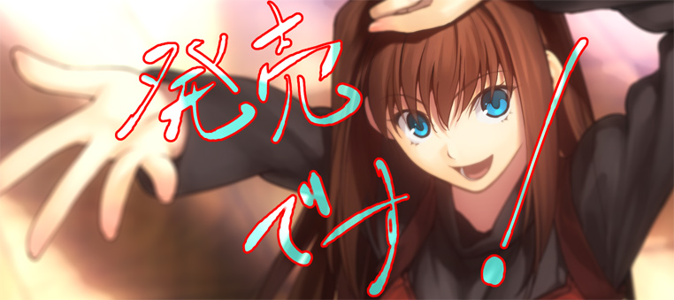 fgo新游戏,fgo最新游戏