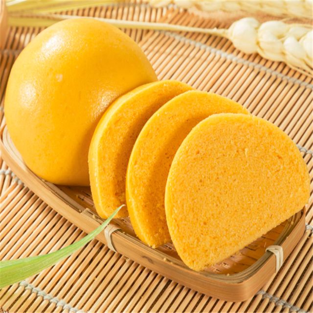 卖馒头的利润和成功率,卖馒头利润能有多大