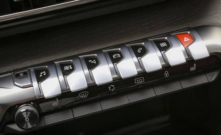 法系车到底怎么样，老司机告诉你为何叫好却不上座！