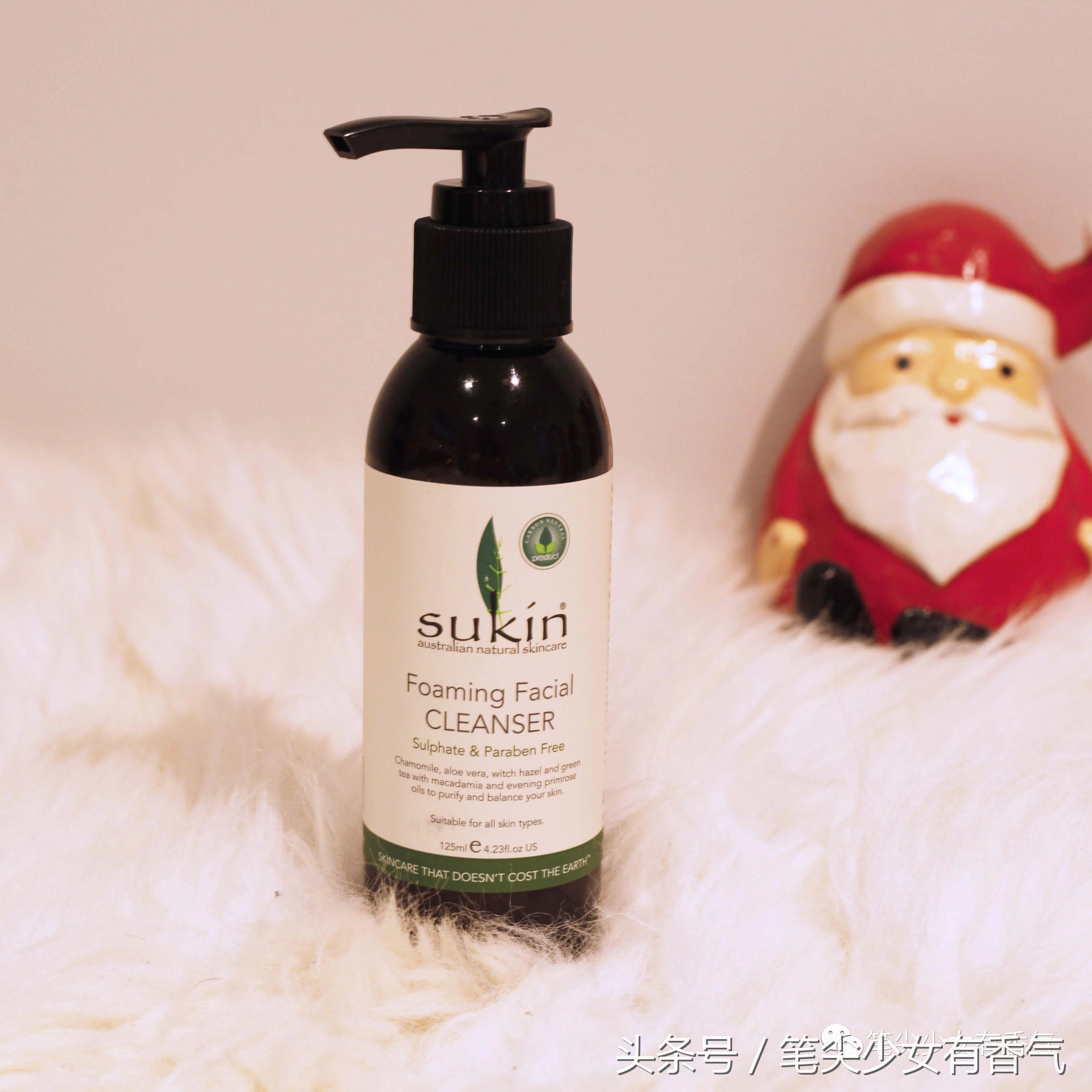 平价洗面奶油皮夏天,12-15岁学生平价洗面奶混油皮