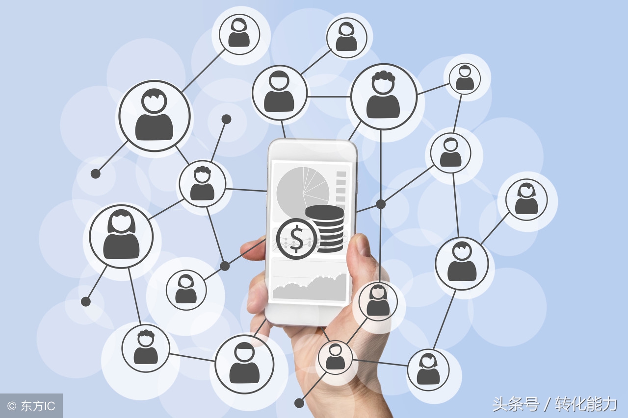 营销策划方案毕业答辩论文ppt,化妆品品牌营销策划案例ppt