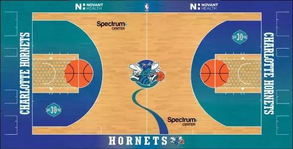 nba季后赛各球队宣传海报,nba各球队胸前广告