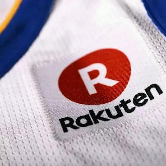 nba各队球衣胸前广告,nba18年总决赛宣传海报