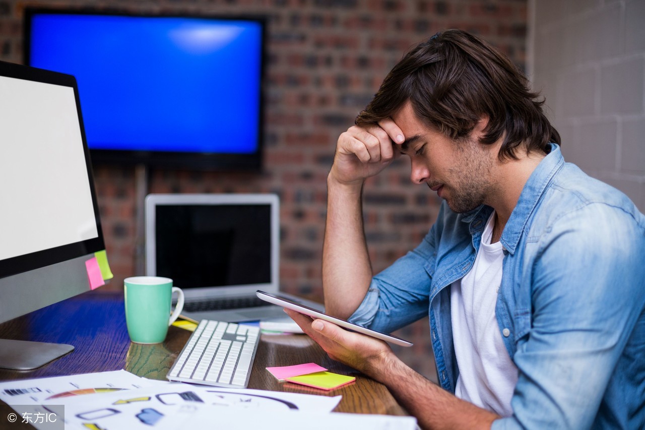 培训贷的本质,起底求职培训骗局