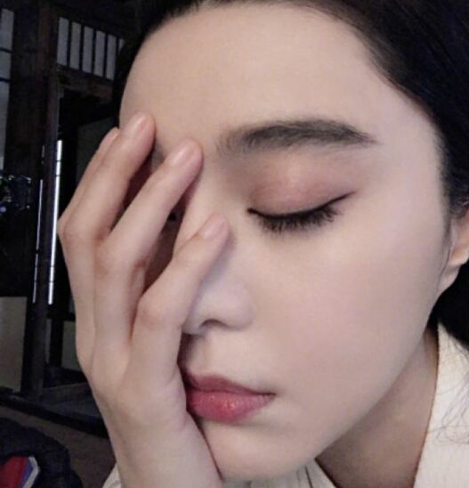 演员这个职业有多重要,演员应该有演员的自我修养