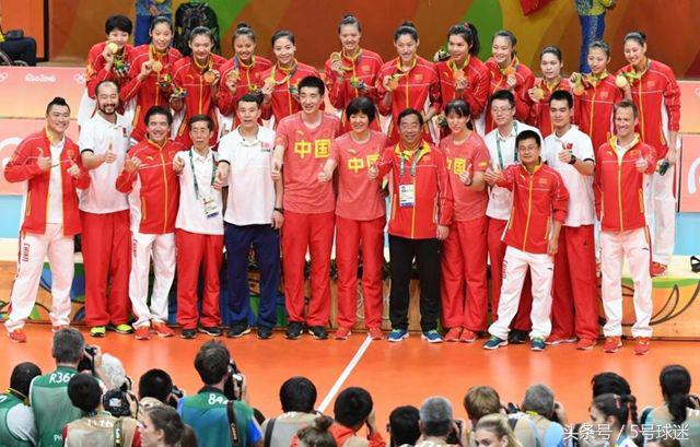 陪睡才能当主力,韩国女排再曝性侵丑闻,真是违背人伦