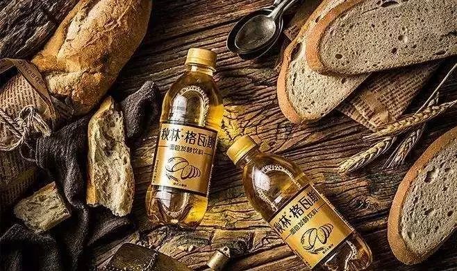 哈尔滨特产排名前十名,黑龙江哈尔滨十大特产口味