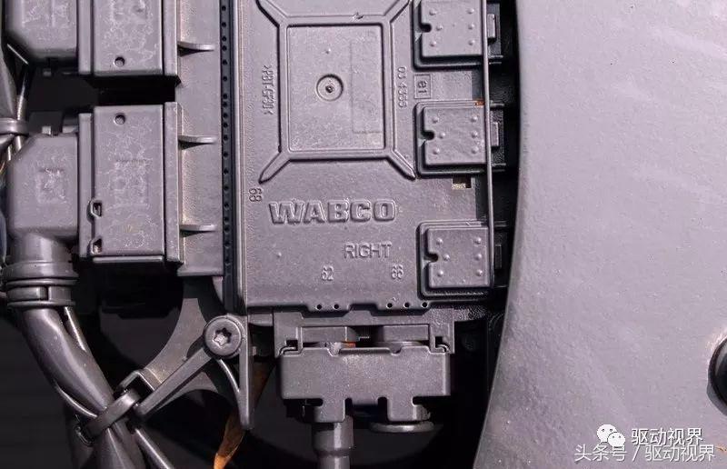 五年后多少人失业,5年后会有50%的人失业吗