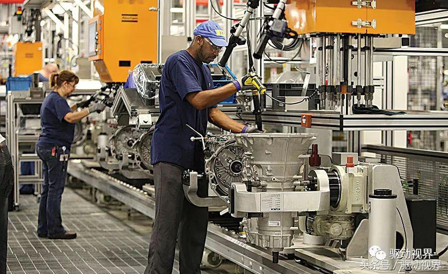 五年后多少人失业,5年后会有50%的人失业吗