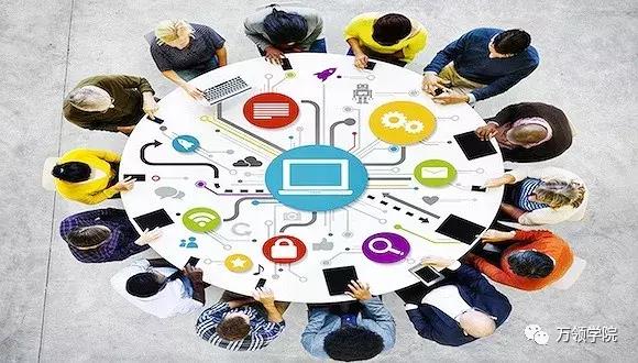 地推没效果？看看细节到位没！