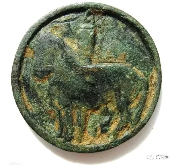 顾欣：用另一只眼观民俗钱中的奇葩“秘戏钱”