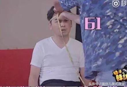 牛津大学面试历史题,牛津大学面试问题视频