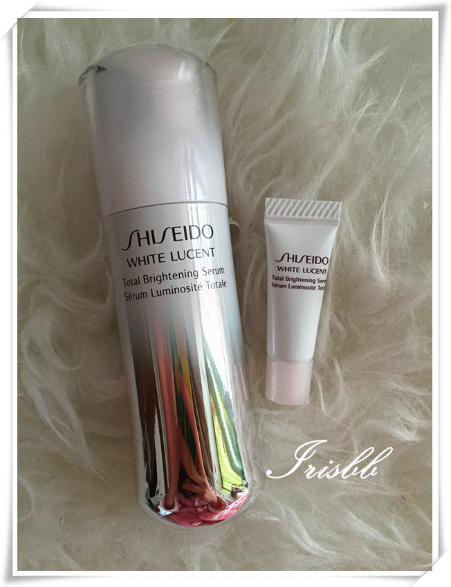 护肤产品成分解析与选购建议,各大品牌护肤产品的成分