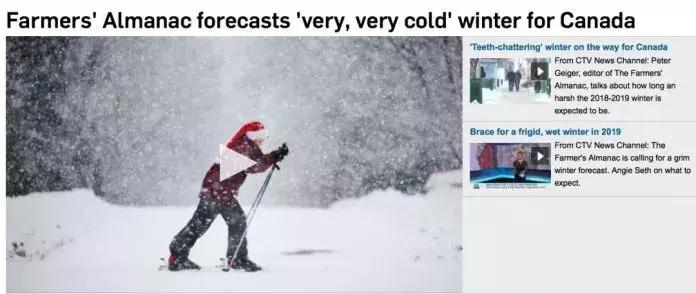 温哥华冬季温和的原因,温哥华气候温暖湿润的原因