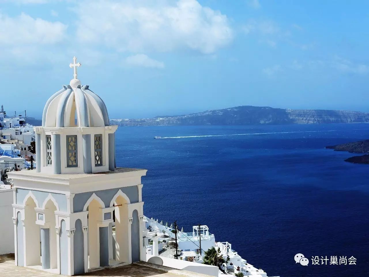 情迷地中海舞蹈,情迷地中海香水