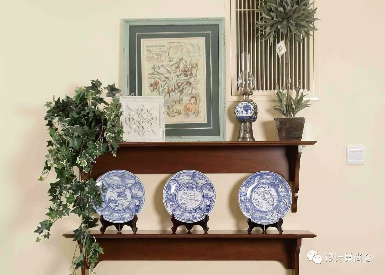 情迷地中海舞蹈,情迷地中海香水