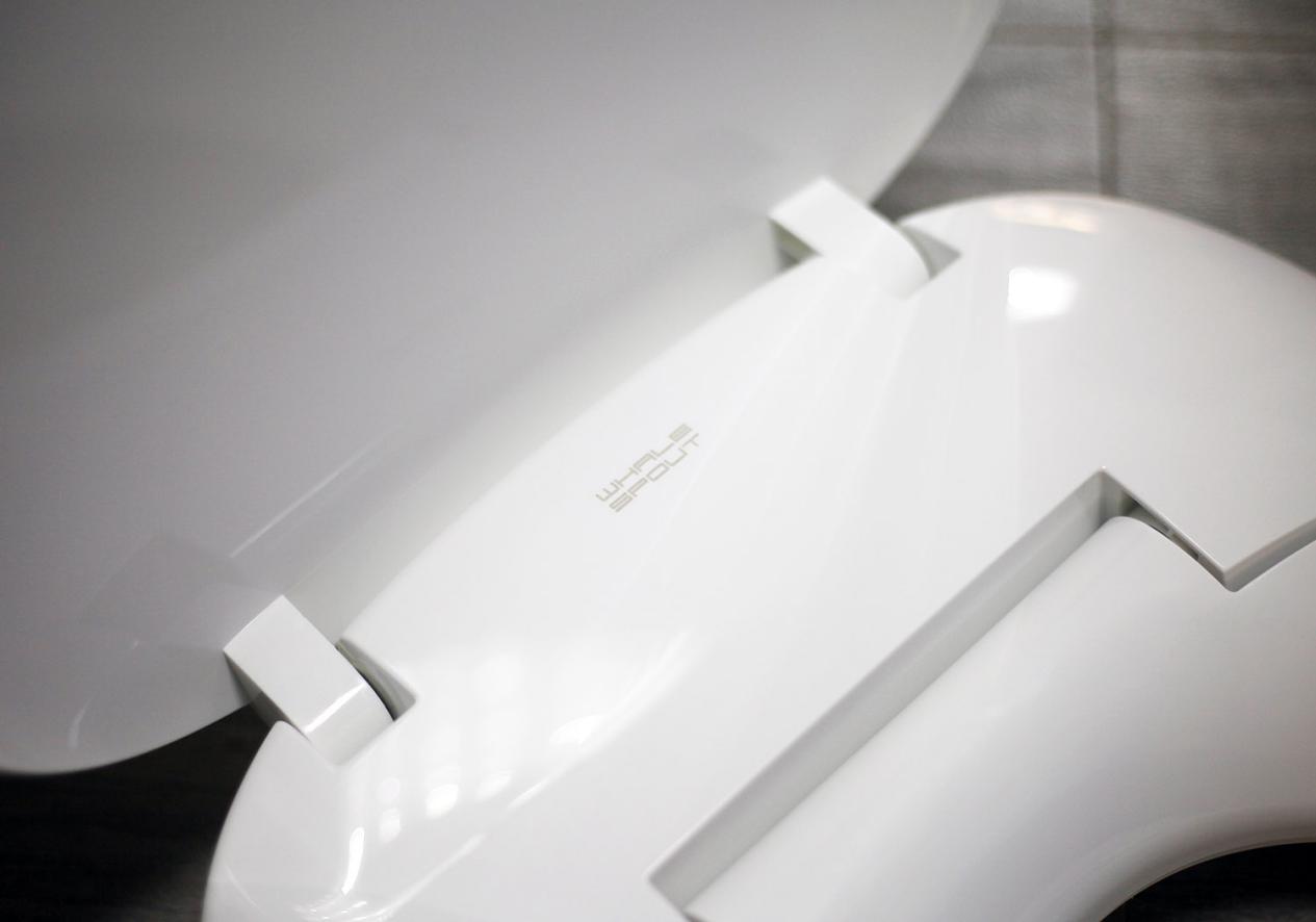 小鲸洗一体智能马桶盖,小鲸洗智能马桶盖过滤