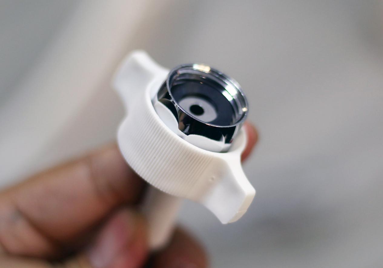 小鲸洗一体智能马桶盖,小鲸洗智能马桶盖过滤