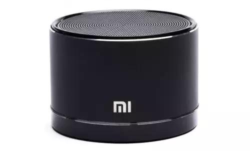 我保证，这是史上最豪华的“暴富锦鲤”