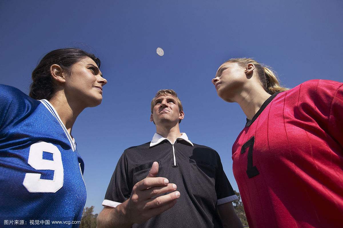 抛硬币概率是50吗,抛硬币正面概率一定是50%吗