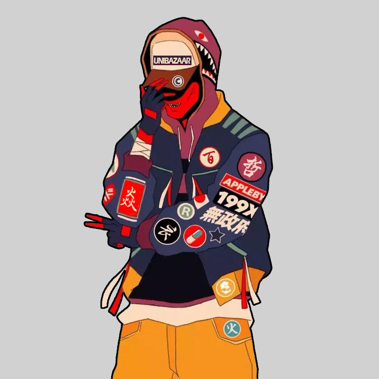 男生5种体型，女生眼里的男神身材是你吗