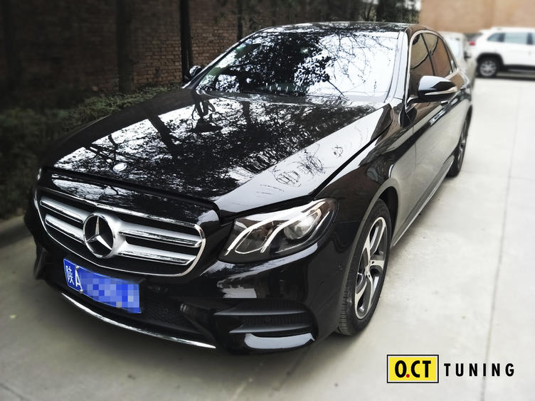 起步很肉的车,起步肉的车怎么开