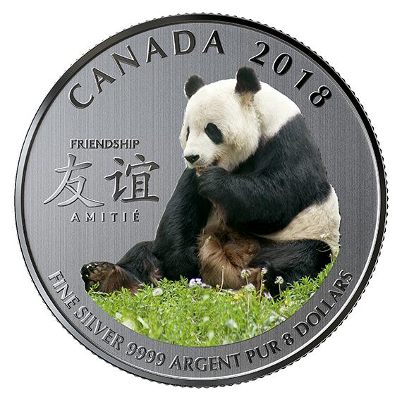 阅尽世间繁华唯有你最珍贵,阅尽世间繁华与沧桑