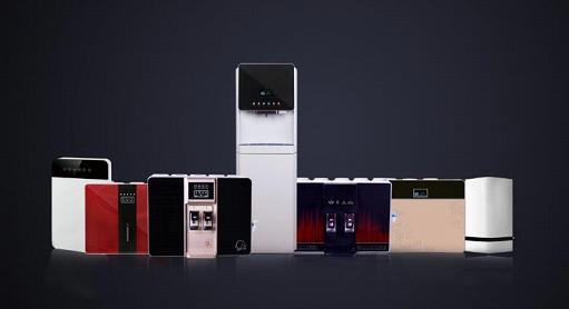 旭泰净水器多少钱一台,净水器厂家有哪些