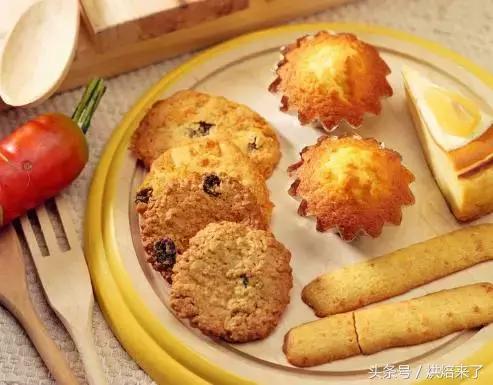 开一个小型的蛋糕店好做吗,怎样低成本开蛋糕店