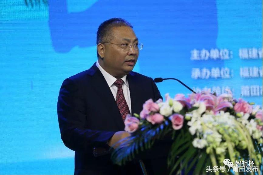 羽坛盛典,羽坛赛事公告