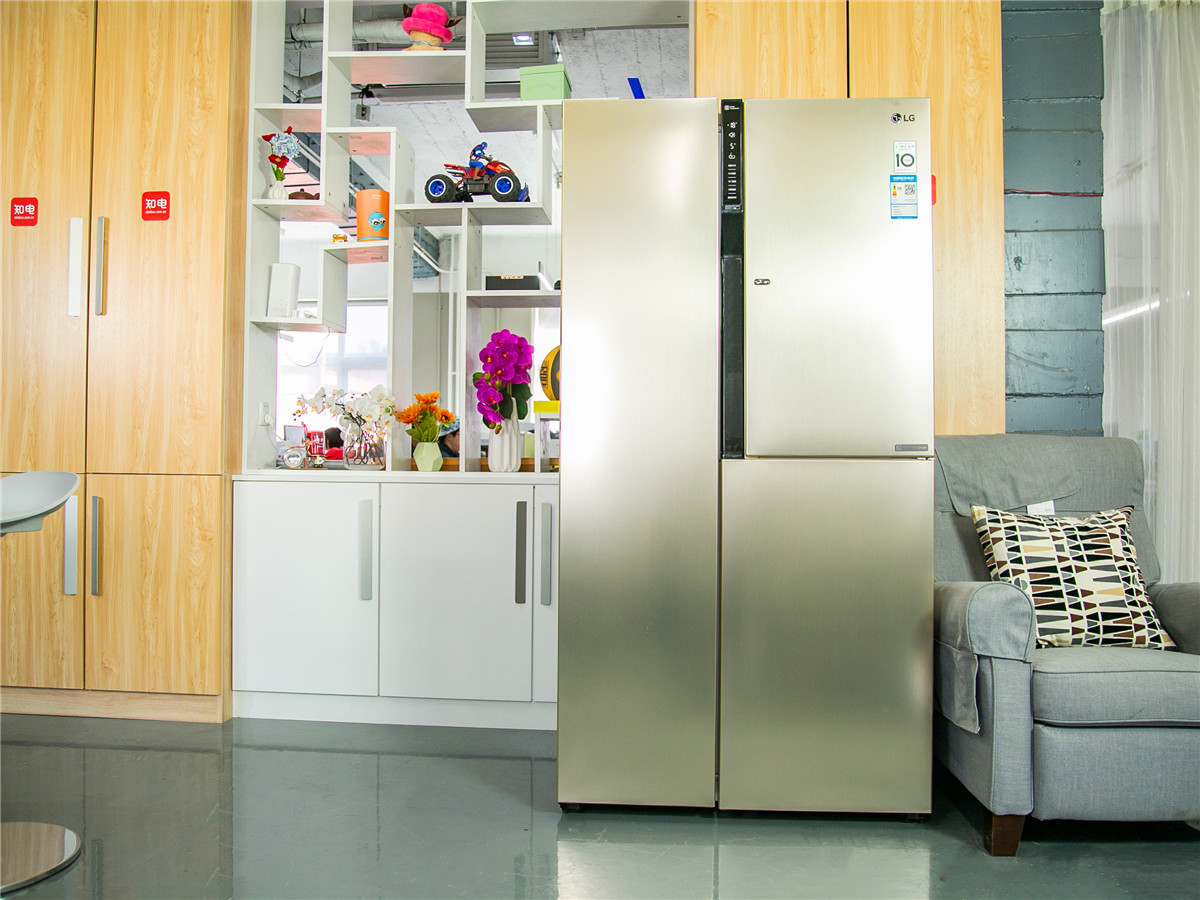 冰箱压缩机十年保障有什么用,冰箱压缩机十年包换