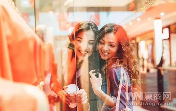 不止于大！揭秘33万㎡上海南翔印象城MEGA如何做到“大有内涵”？