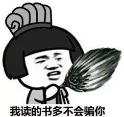 怎么扫描二维码查询中奖,扫码识别中奖情况