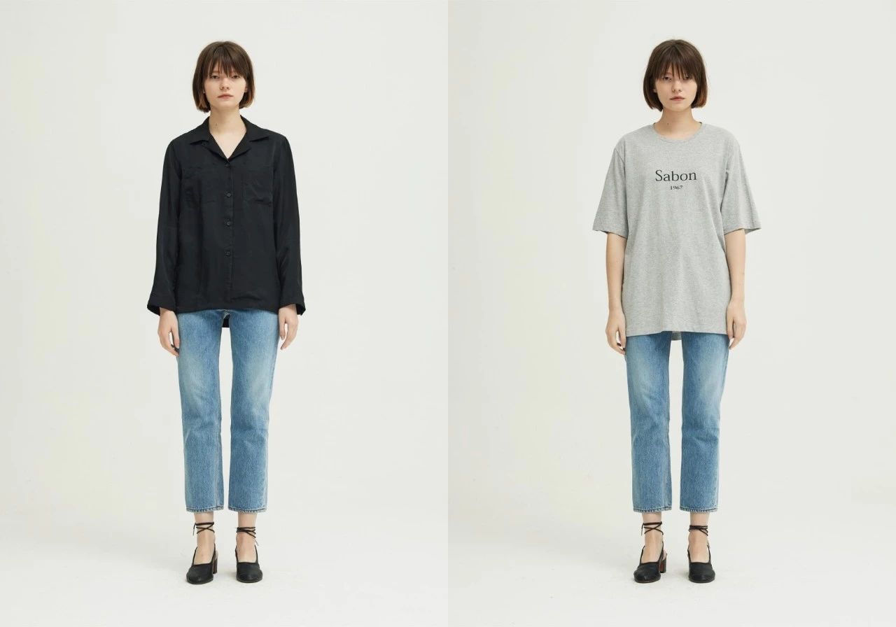 周冬雨穿牛油果绿连衣裙,周冬雨穿芭莎裙