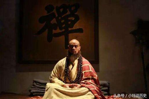 色不迷人人自迷是褒义吗,色不迷人人自迷下一句