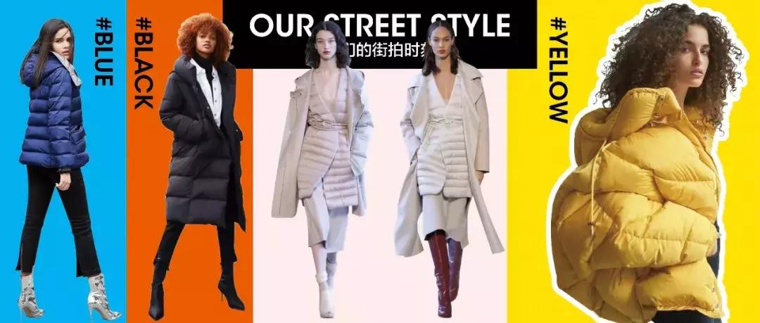 确认过眼神这就是我眼中的你,确认过眼神这就是我想带走的它