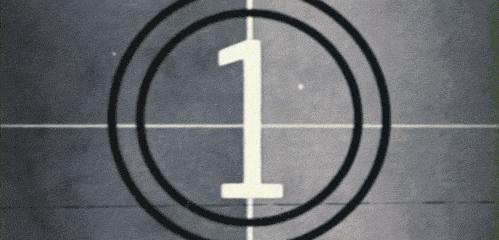 茂业天地优惠套餐,茂业天地27周年庆活动