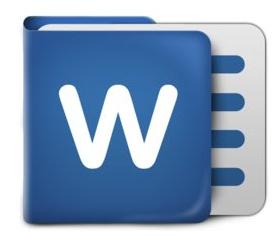 word画线的三种方法,word快速画线的技巧