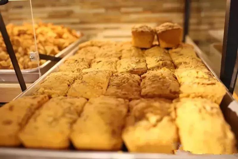 乌鲁木齐老字号糕点铺,乌鲁木齐必吃糕点排名前十