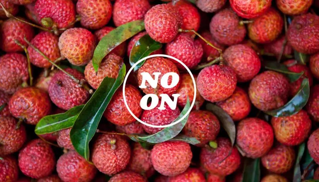 鑽旀灊閬囦笂杩炵画闄嶉洦,骞夸笢鑽旀灊鐗瑰ぇ鏆撮洦