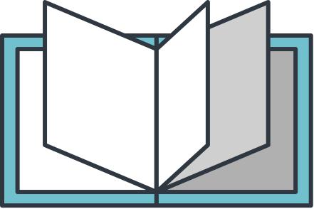 藕汤被“下药”，代购假“直播”，转发谣言能赚钱……