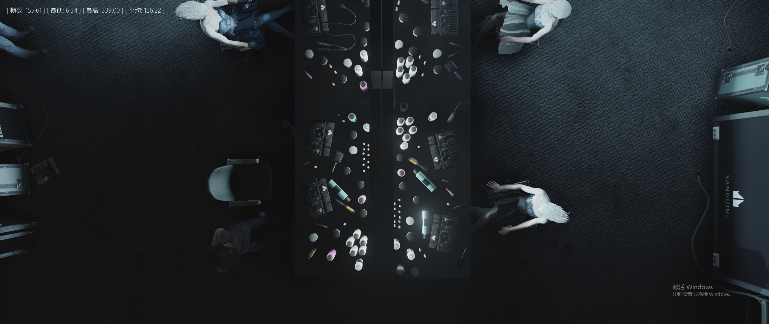 27寸2k带鱼屏要什么显卡,2k屏好用还是1k好用