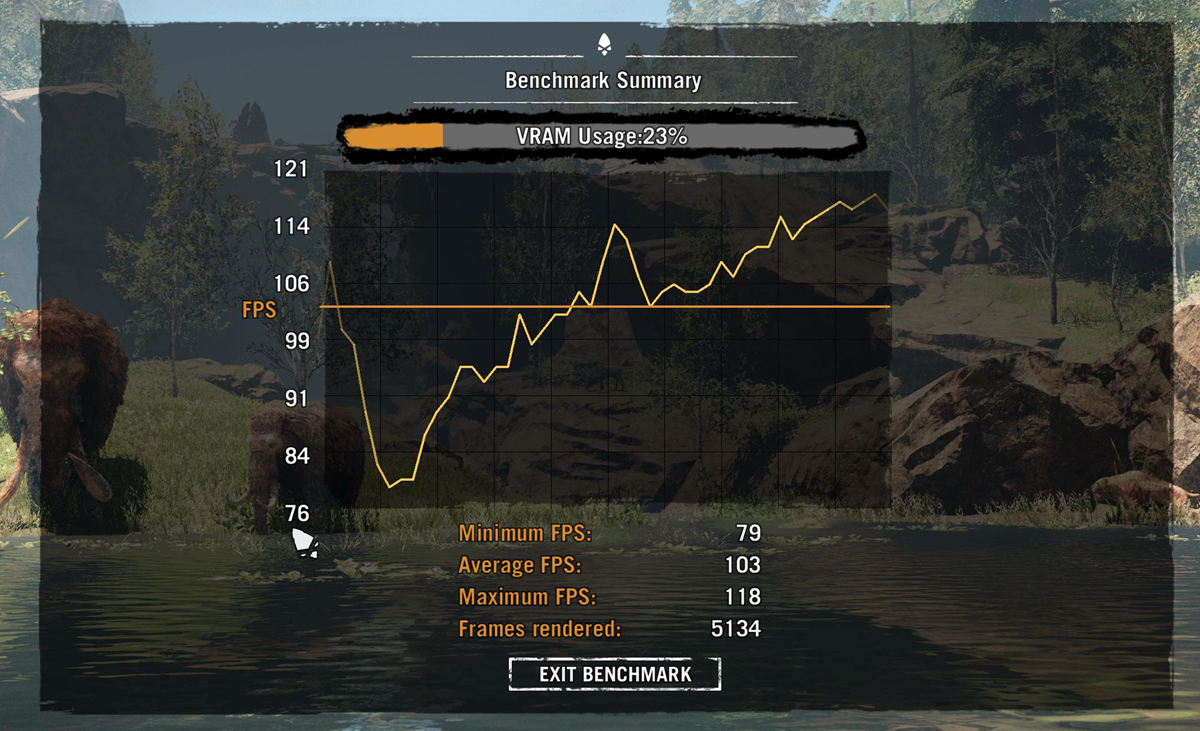 27寸2k带鱼屏要什么显卡,2k屏好用还是1k好用