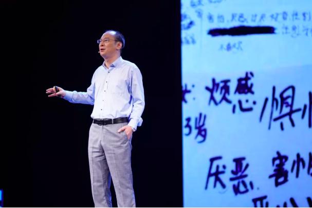 性骚扰？侵犯的不是你的贞操，而是你的身体权