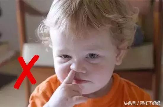 清鼻涕和黄鼻涕怎么治,清鼻涕黄苔