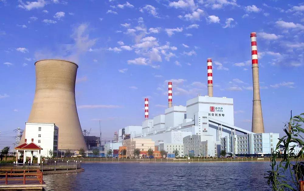 改革开放40以来的伟大案例,改革开放40年伟大成就