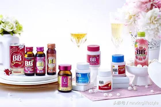 皮肤很白的女生有什么气质,皮肤白的女生比较受欢迎吗