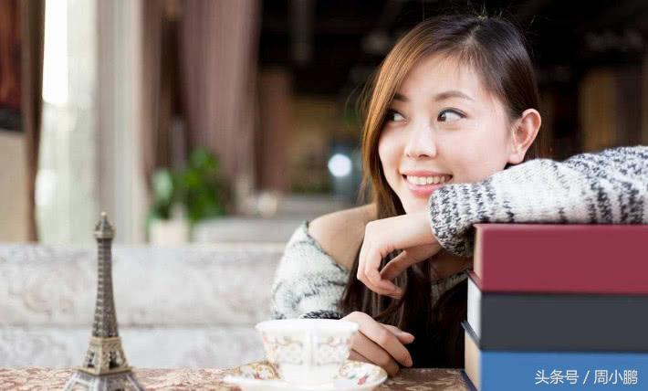 老公家暴我该离婚还是继续坚持,老公家暴想离婚他不同意怎么办