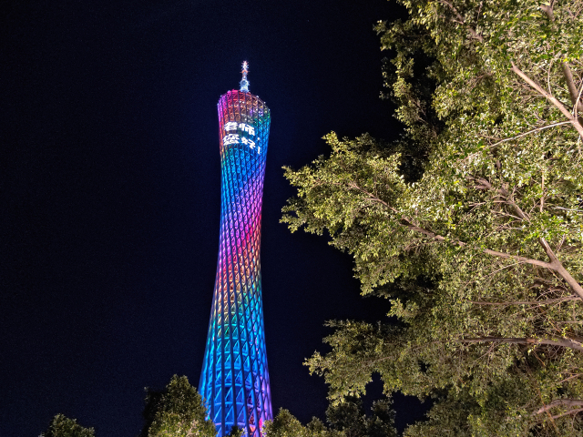 oppor17还值得购买吗,oppor17到底值不值得买